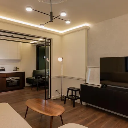 Private Premium In 普罗夫迪夫