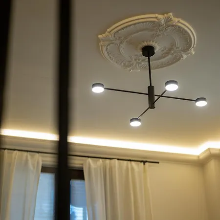 Private Premium In * 普罗夫迪夫