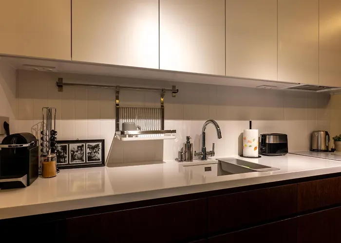 Private Premium In * 普罗夫迪夫