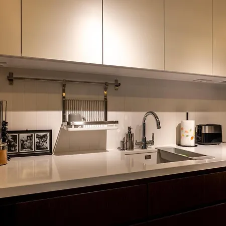 Private Premium In * 플로브디프