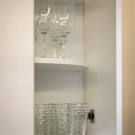 아파트 Private Premium In