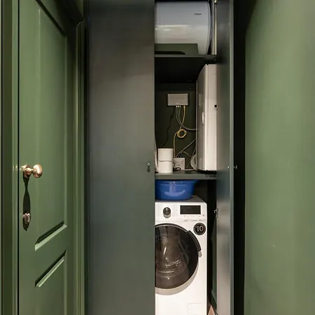 아파트 Private Premium In *