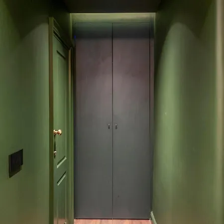 Private Premium In * 플로브디프