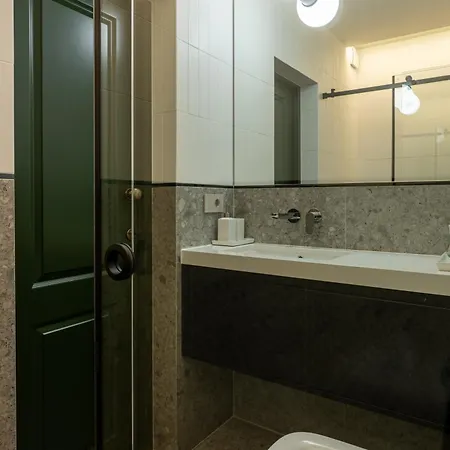 Private Premium In * 플로브디프