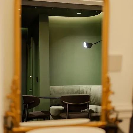 아파트 Private Premium In *