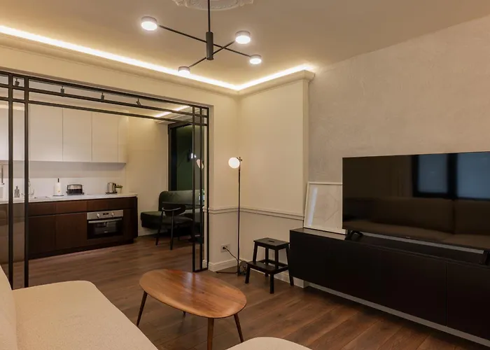 Private Premium In Plovdiv