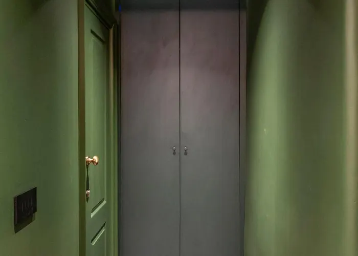 Private Premium In * Plovdiv