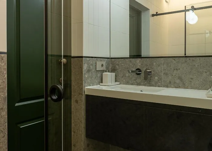 Private Premium In * Plovdiv