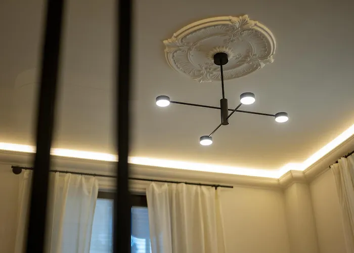 Private Premium In * Plovdiv